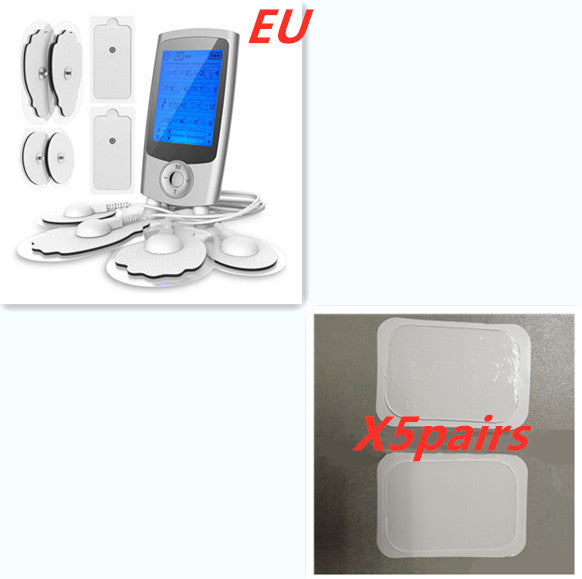 79f3121b6762a4db57511965b7b62aa5