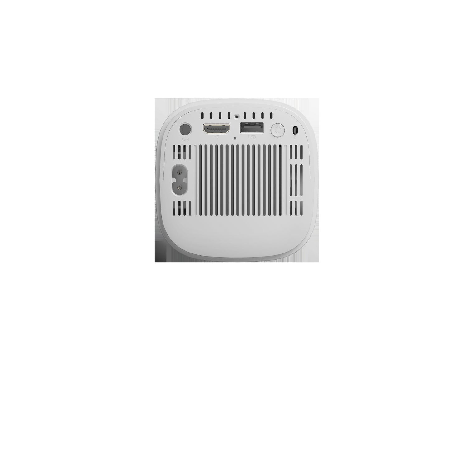 ac184f53e3b913541a990c867c6a377